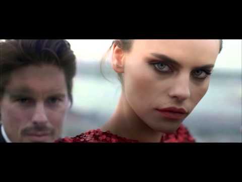 Mahmut Orhan – Feel feat. Sena Sener (Official Video) [Ultra Records]