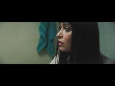 Mahmut Orhan – Hero feat. Irina Rimes (Official Video) [Ultra Music]