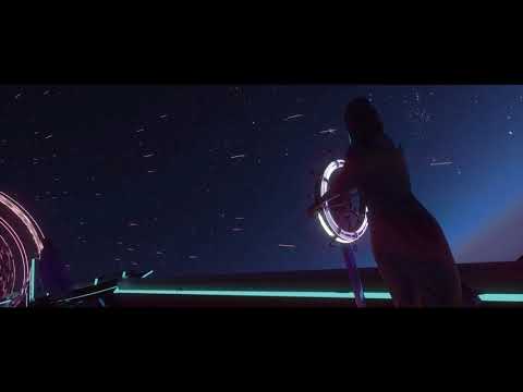Mahmut Orhan & Irina Rimes – Nu Vreau (Official Video) [Ultra Music]