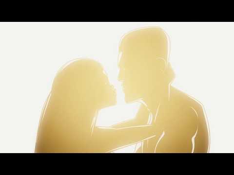 Mahmut Orhan – Schhh feat. Irina Rimes (Official Video) [Ultra Music]