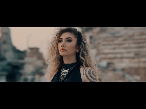 Mahmut Orhan & Sena Sener – Fly Above (Official Video) [Ultra Music]
