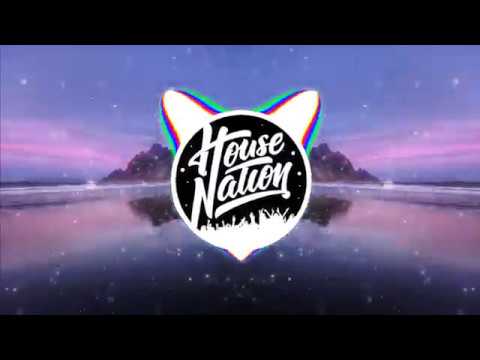 Maiki Vanics – Somebody To Love