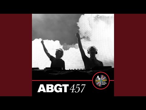 Mainframe (ABGT457)