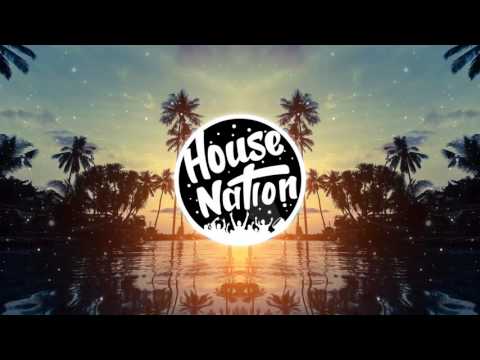Major Lazer – Light It Up (Feat. NYLA & Fuse ODG) (YP Remix)