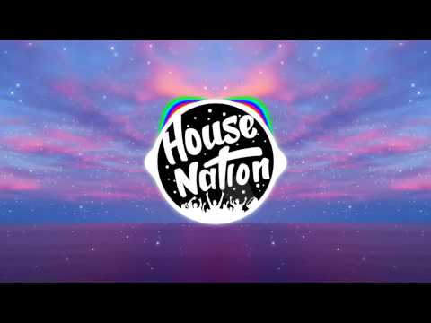 Major Lazer x DJ Snake – Lean On (KLYMVX Ft. Emma Heesters Remix)