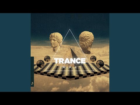 Malu (Grum Remix)