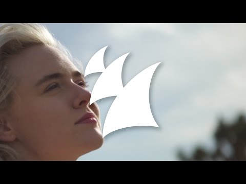 Manse, Jakko & Killogy – Don't Look Back (Official Music Video)