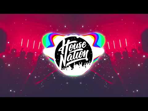 ManyFew x Tough Love – Dance (With That Groove)