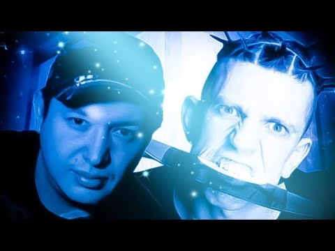 Mark EG & M-Zone Late 90s Trance Classics Volume 6 mixed by Dj Riggsy (Vinyl Set)