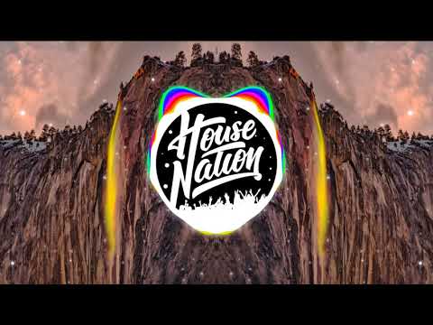 Mark Ronson – Nothing Breaks Like A Heart (Don Diablo Remix) [ft. Miley Cyrus]