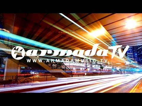 Mark Sixma – Character (Original Mix)