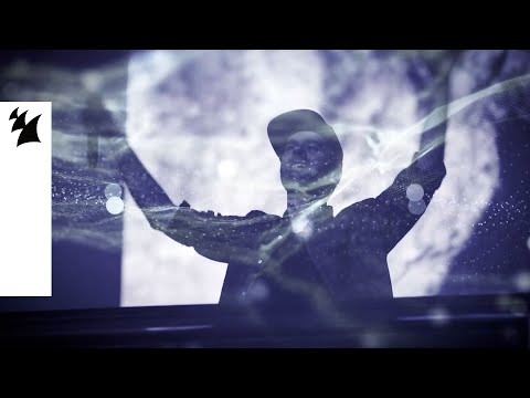 Mark Sixma presents M6 – Aqua (Official Visualizer)