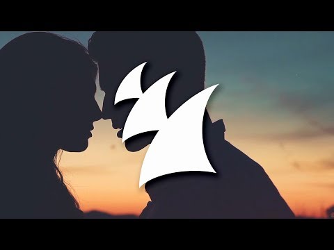 MaRLo feat. Emma Chatt – Here We Are (Official Lyric Video)