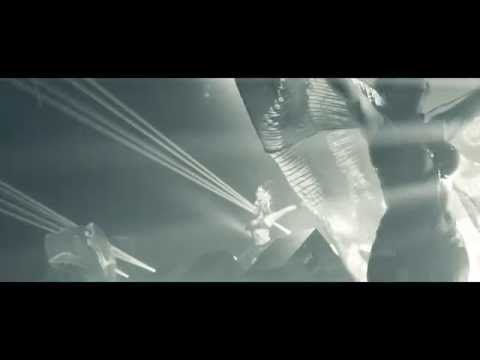 MaRLo feat. Jano – Haunted (Music Video)