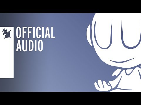 MaRLo & Feenixpawl – Lighter Than Air