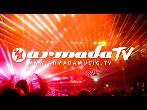 MaRLo – Visions (Original Mix)
