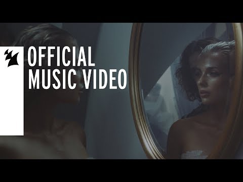 MaRLo x Feenixpawl – Lighter Than Air (Official Music Video)