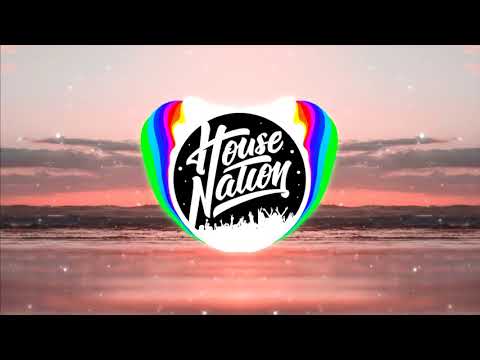 Marshmello & Anne-Marie – Friends (Borgeous Remix)