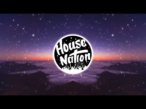 Martin Garrix & Bebe Rexha – In The Name Of Love (DallasK Remix)