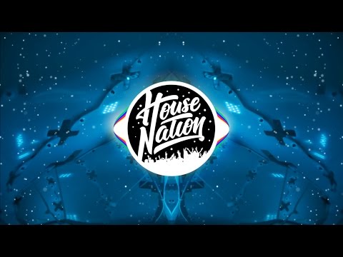 Martin Garrix & Brooks – Byte