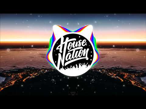 Martin Garrix & David Guetta – So Far Away (feat. Jamie Scott & Romy Dya) [TV Noise Remix]