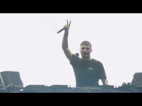 Martin Garrix & DubVision – Starlight (MARTIN GARRIX LIVE @ULTRA MUSIC FESTIVAL 2023)