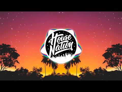 Martin Garrix – Pizza