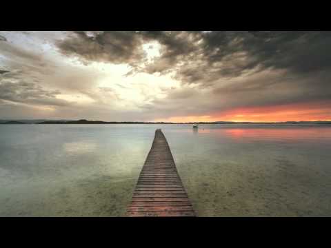 Mat Zo & Arty vs. OceanLab – Satellite Dynamics (Mat Zo Mashup)