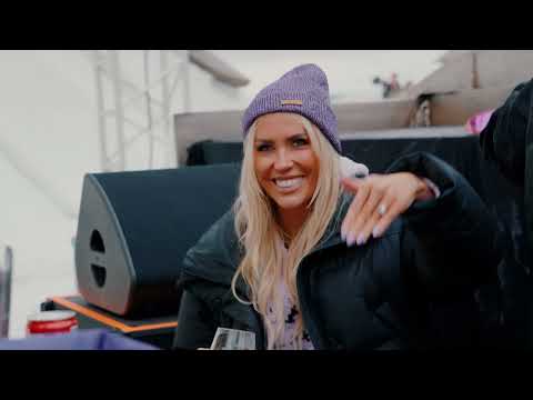 MATTN | Tomorrowland Winter 2023