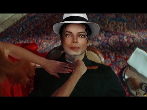 Matuê & Michael Jackson – Conexões de Máfia & Billie Jean Ft. Rich The Kid (Akkai Mashup)