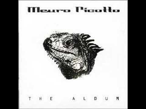 Mauro Picotto-Iguana(better version)