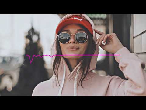 MBNN & Rowald Steyn – ilomilo (Billie Eilish)