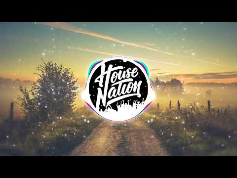 MCR-T & horsegiirL – My Barn My Rules