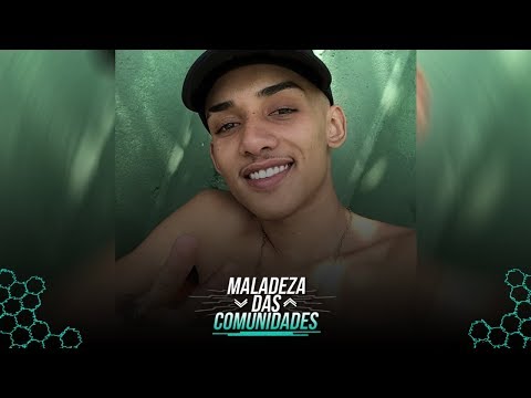MEGA DA LADY GAGA pt. MC V4 (DJ NATTAN, DJ DANIEL FERNANDES & DJ ZL) 2020