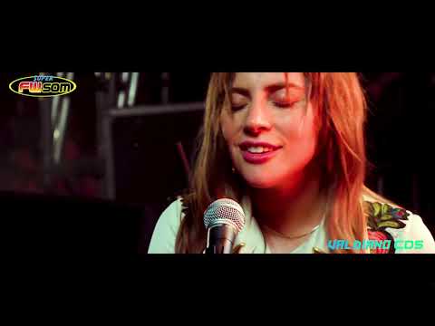 MELÔ DE CARLA CÍNTIA 2019  –  Lady Gaga – Always Remember Us This Way – Mayron Remix