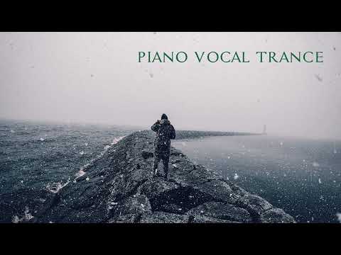 Melodic Emotional Piano & Vocal Trance Mix 2023 @ Dj SounEmot – Special Guest Mix [Ours Dreams]