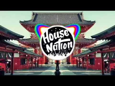 Mesto – Tokyo