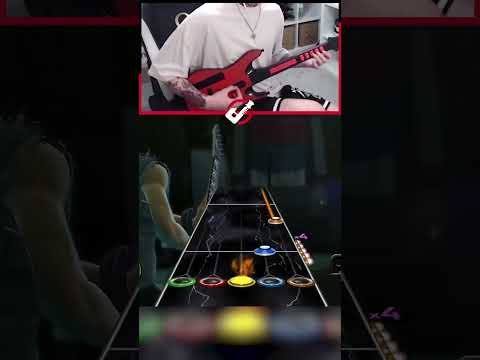 Metallica – Creeping Death is no more!