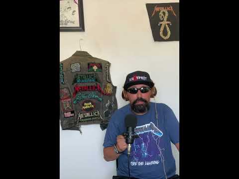 Metallica Download 23 #shorts