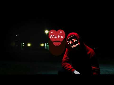 Metallica – Enter Sandman (Joel Fletcher & Reece Low Bootleg)