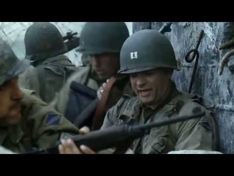 Metallica – Fade to black (Official music video) HD