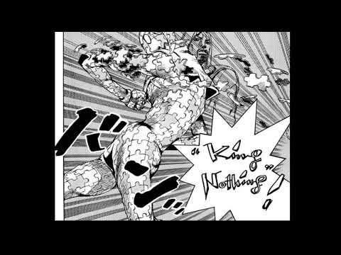 Metallica ~ King Nothing (Slowed)