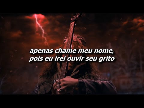 Metallica – Master of Puppets [Legendado/Tradução]