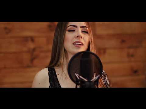 METALLICA –  Nothing Else Matters (cover A TRIBO)