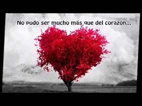Metallica – Nothing Else Matters (subtitulado)