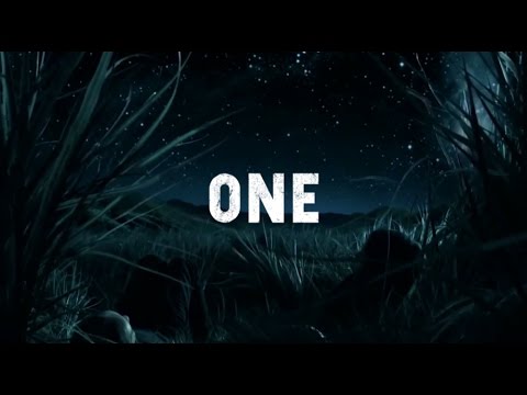 Metallica – One [Full HD] [Lyrics]