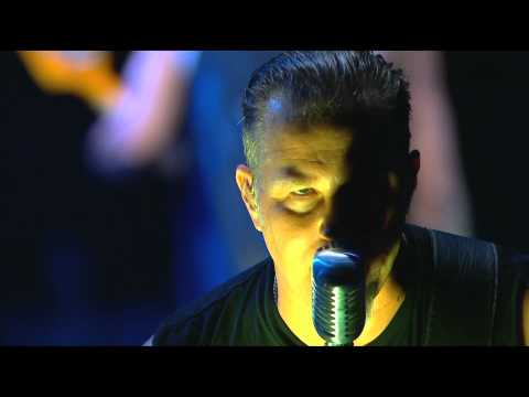 Metallica – One (Live Francais Pour Une Nuit)