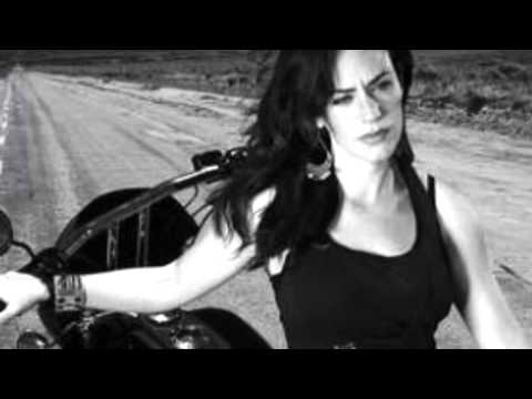 Metallica – Turn The Page ( Sons Of Anarchy )