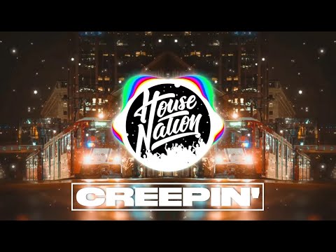 Metro Boomin, The Weeknd, 21 Savage – Creepin' (Navos & Owen Norton Edit)