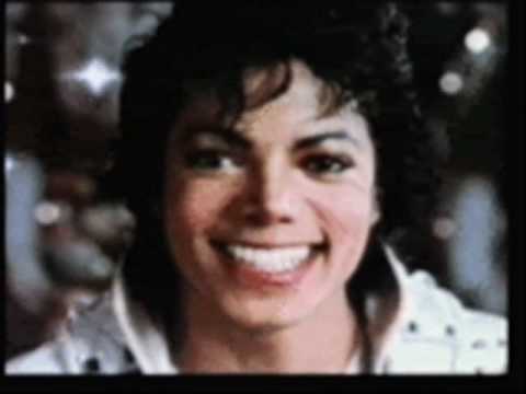 Michael Jackson and SWV – Right here (Human Nature Remix)